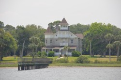huis